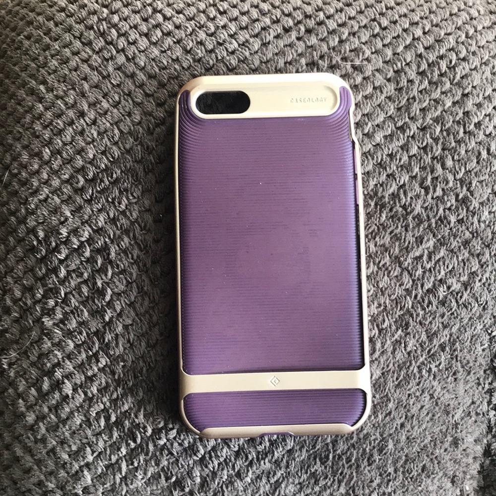 iphone 7 case